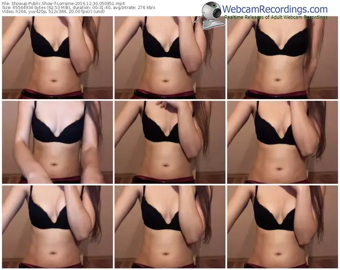 showup-lorraine-webcam-show-12_30_2016-05_08_51