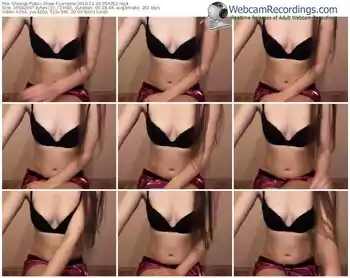 showup-lorraine-webcam-show-12_30_2016-05_43_52