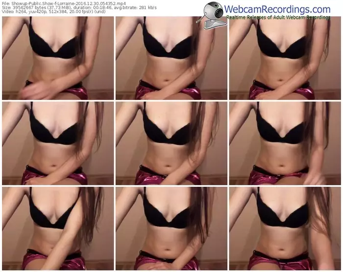 showup-lorraine-webcam-show-12_30_2016-05_43_52
