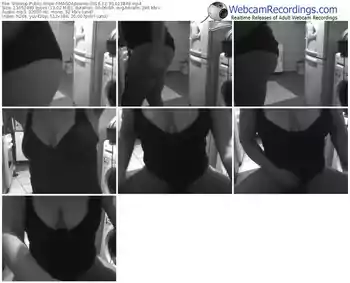 showup-magdapowrot-webcam-show-12_30_2016-01_38_49