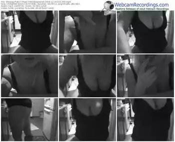 showup-magdapowrot-webcam-show-12_30_2016-02_13_50