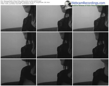 showup-ma_cabra-webcam-show-12_30_2016-13_34_05