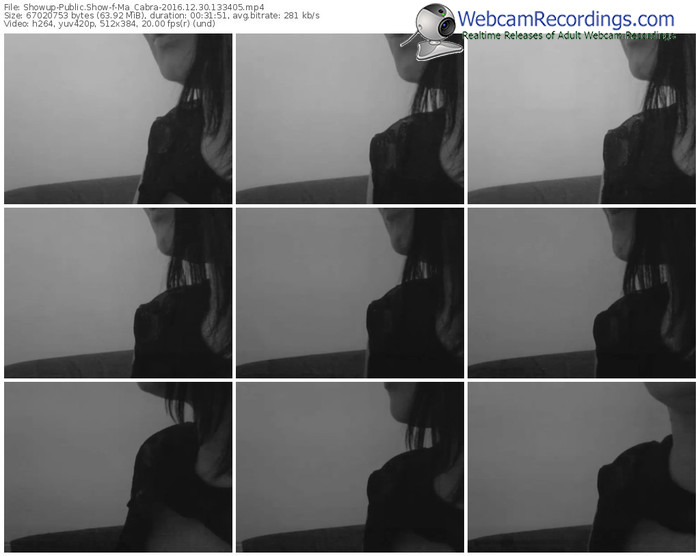 showup-ma_cabra-webcam-show-12_30_2016-13_34_05