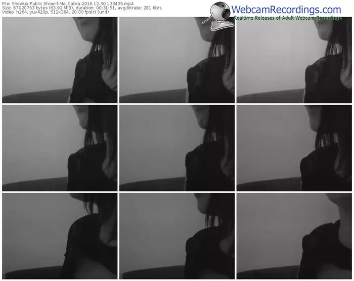 showup-ma_cabra-webcam-show-12_30_2016-13_34_05