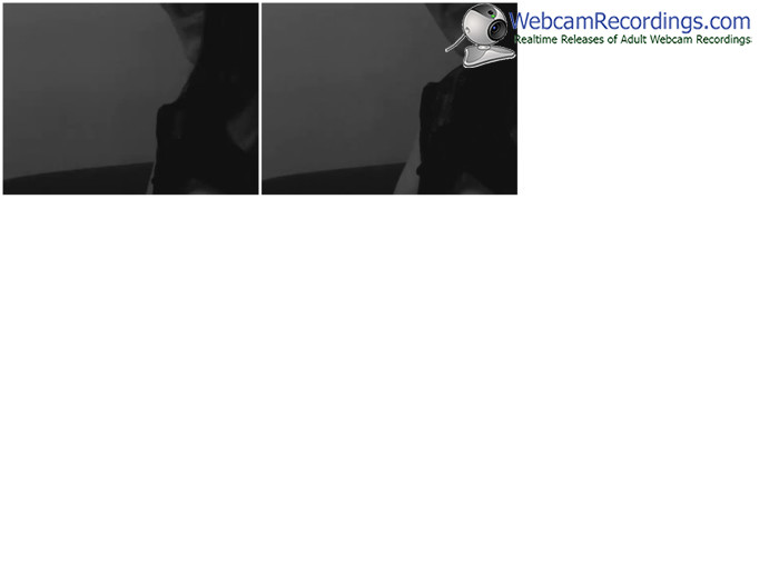 showup-ma_cabra-webcam-show-12_30_2016-16_24_07