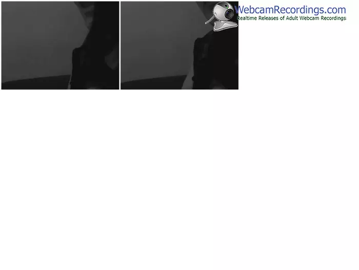 showup-ma_cabra-webcam-show-12_30_2016-16_24_07