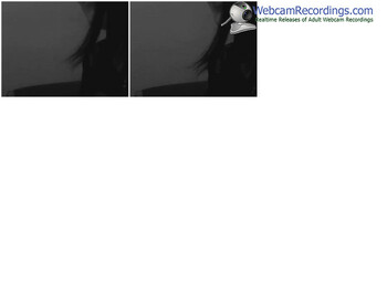 showup-ma_cabra-webcam-show-12_30_2016-17_24_07