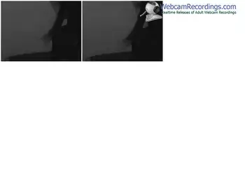 showup-ma_cabra-webcam-show-12_30_2016-17_24_07