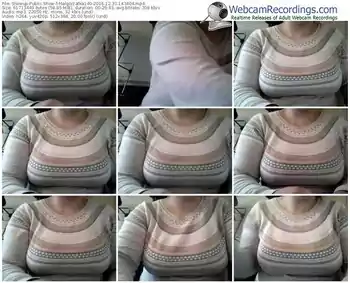 showup-malgorzatka140-webcam-show-12_30_2016-14_34_04