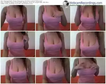 showup-marcelina_24-webcam-show-12_30_2016-07_23_56