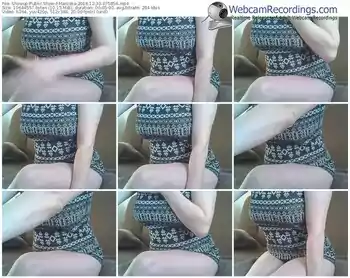 showup-mariiska-webcam-show-12_30_2016-07_58_56