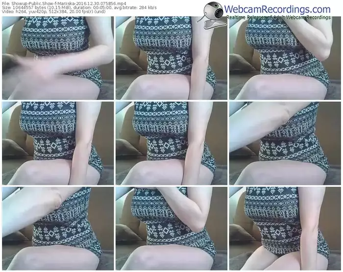 showup-mariiska-webcam-show-12_30_2016-07_58_56
