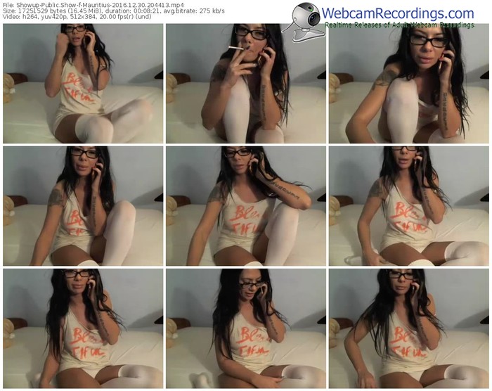 showup-mauritius-webcam-show-12_30_2016-20_44_13