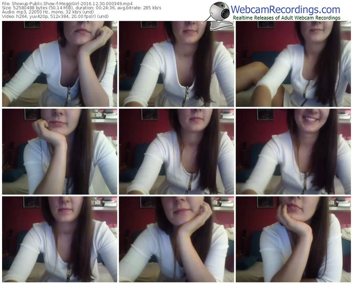 showup-meggigirl-webcam-show-12_30_2016-00_03_49