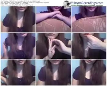 showup-mhm001-webcam-show-12_30_2016-01_33_54