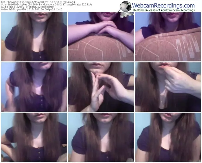 showup-mhm001-webcam-show-12_30_2016-01_33_54