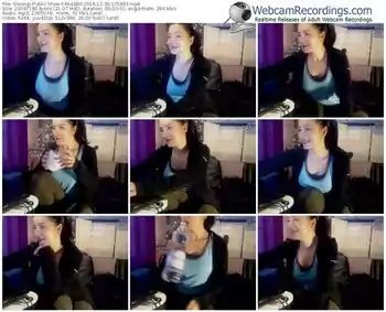 showup-mia3bit-webcam-show-12_30_2016-13_59_03