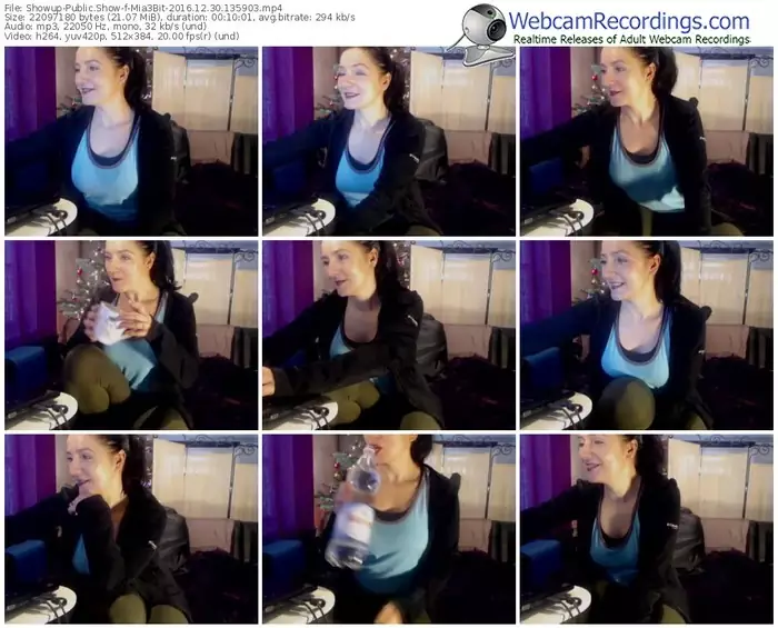 showup-mia3bit-webcam-show-12_30_2016-13_59_03