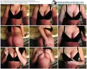 showup-mokraczarnula-webcam-show-12_30_2016-01_23_49