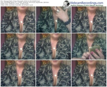 showup-mysza61-webcam-show-12_30_2016-10_04_08