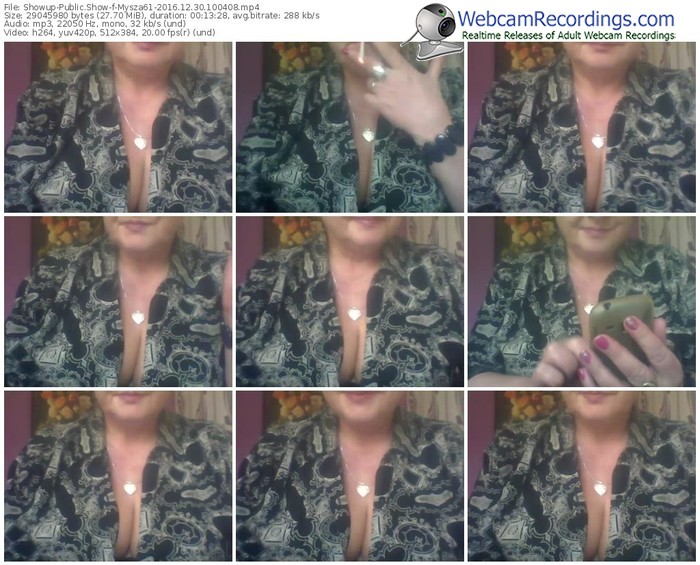 showup-mysza61-webcam-show-12_30_2016-10_04_08