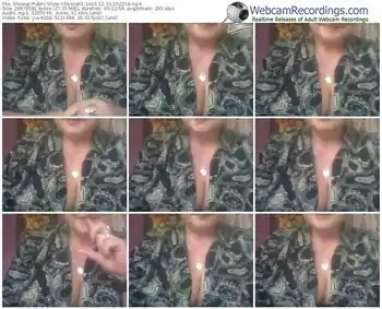 showup-mysza61-webcam-show-12_30_2016-10_23_59