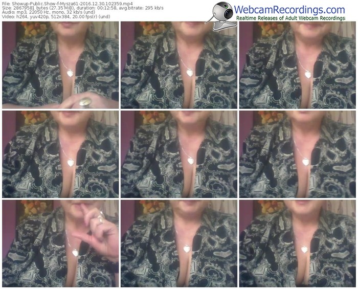 showup-mysza61-webcam-show-12_30_2016-10_23_59