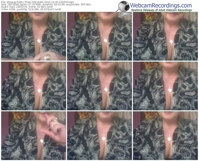 showup-mysza61-webcam-show-12_30_2016-10_23_59