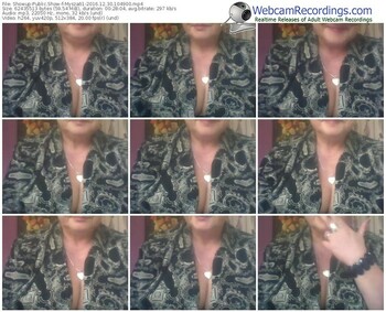showup-mysza61-webcam-show-12_30_2016-10_49_00