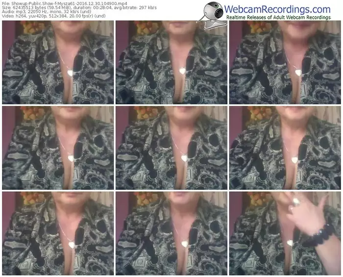 showup-mysza61-webcam-show-12_30_2016-10_49_00