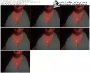 showup-mysza61-webcam-show-12_30_2016-15_24_05