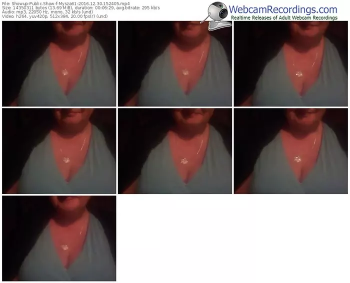 showup-mysza61-webcam-show-12_30_2016-15_24_05