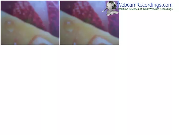 showup-niki888-webcam-show-12_30_2016-12_54_03