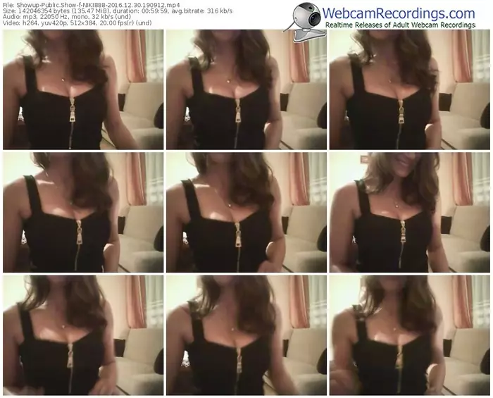 showup-niki888-webcam-show-12_30_2016-19_09_12