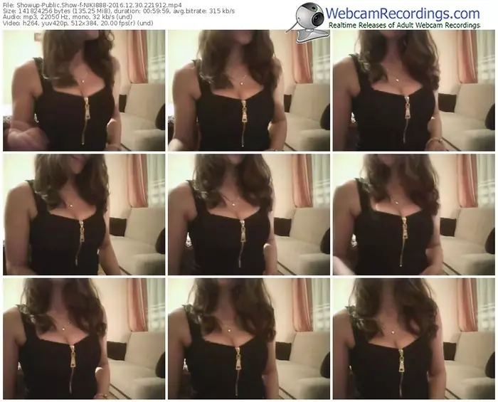 showup-niki888-webcam-show-12_30_2016-22_19_12