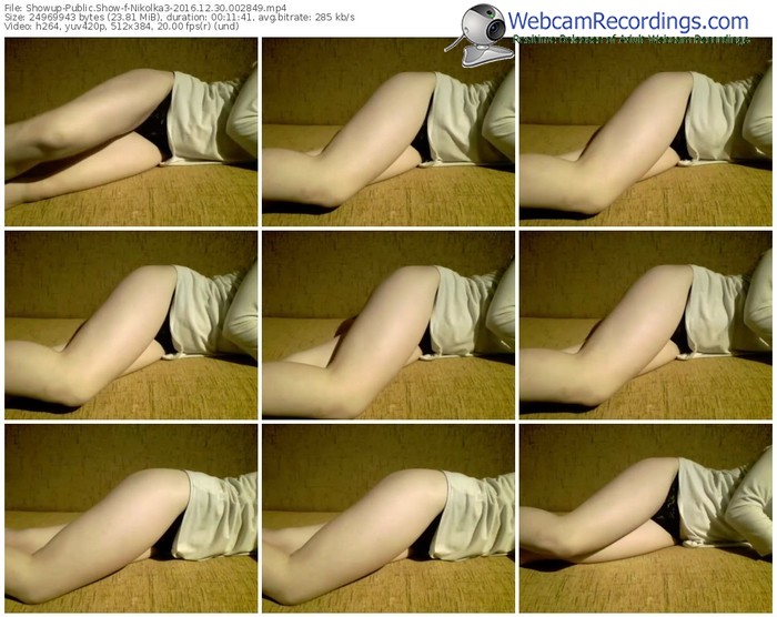 showup-nikolka3-webcam-show-12_30_2016-00_28_49