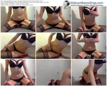 showup-novalinka94-webcam-show-12_30_2016-16_09_07