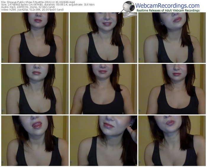 showup-nyettle-webcam-show-12_30_2016-00_28_49