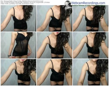 showup-ona_finezja-webcam-show-12_30_2016-20_29_12