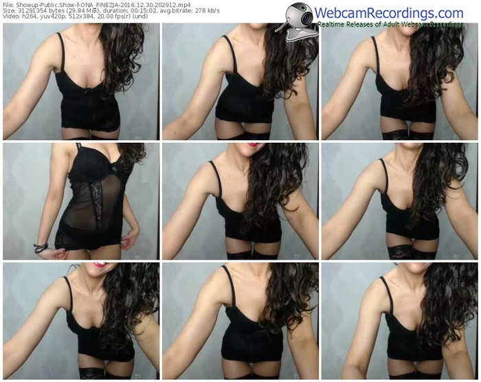 showup-ona_finezja-webcam-show-12_30_2016-20_29_12