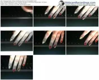 showup-perfuma-webcam-show-12_30_2016-16_09_07