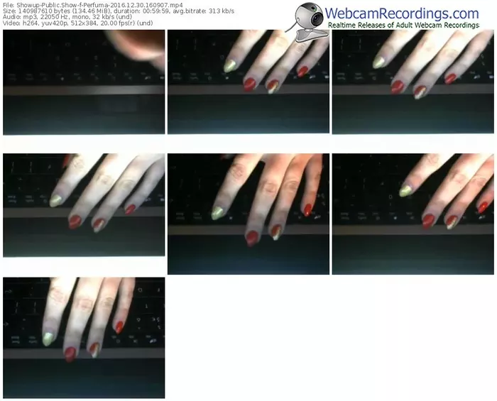 showup-perfuma-webcam-show-12_30_2016-16_09_07