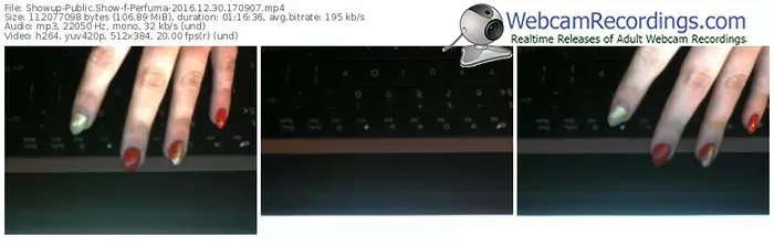 showup-perfuma-webcam-show-12_30_2016-17_09_07