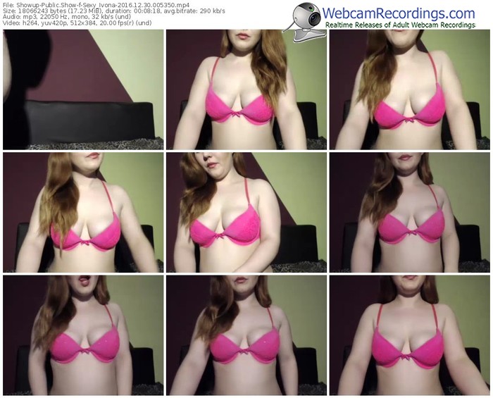 showup-sexy_ivona-webcam-show-12_30_2016-00_53_50