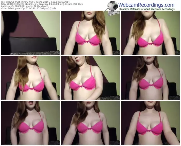 showup-sexy_ivona-webcam-show-12_30_2016-00_53_50