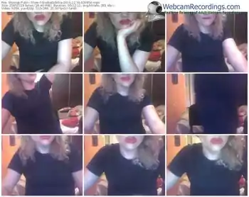 showup-slodkasybilka-webcam-show-12_30_2016-02_08_50