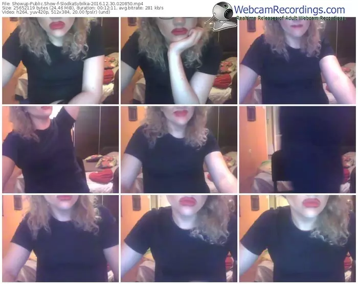 showup-slodkasybilka-webcam-show-12_30_2016-02_08_50