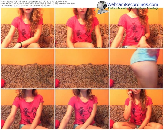 showup-spragnionaa92-webcam-show-12_30_2016-16_09_07