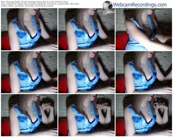 showup-sweet_kasia-webcam-show-12_30_2016-19_44_11