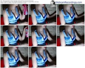 showup-sweet_kasia-webcam-show-12_30_2016-22_19_16